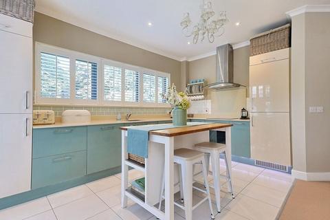 2 bedroom apartment for sale, ST. MARYS DRIVE, BRIXHAM