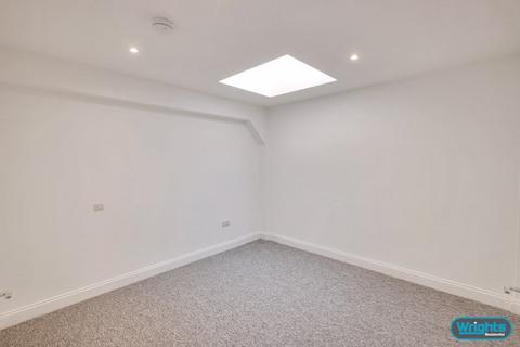 undefined, Lymore Gardens, Bath