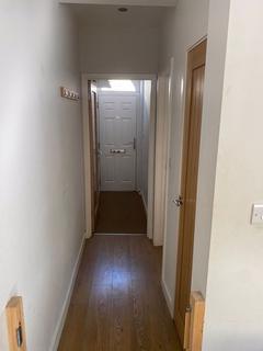 2 bedroom terraced house to rent, BANNERMAN ROAD, EASTON