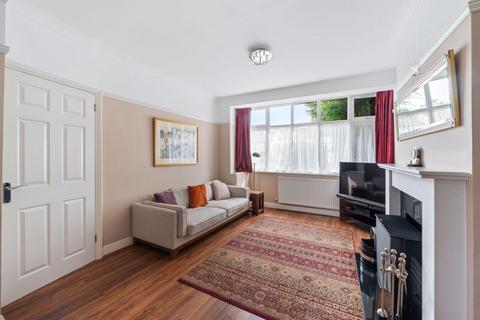 3 bedroom semi-detached house for sale, Ardrossan Gardens, Worcester Park