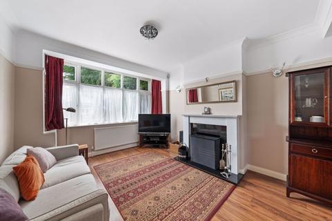3 bedroom semi-detached house for sale, Ardrossan Gardens, Worcester Park