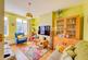 Aylmer Road, London N2