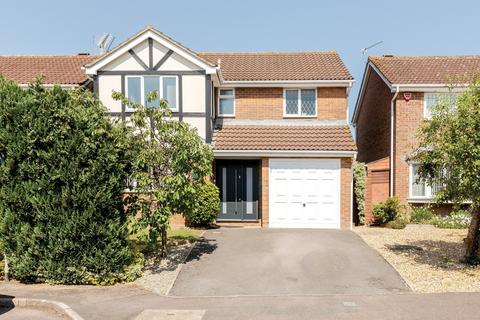 Stoke Gifford, Bristol BS34