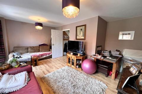 2 bedroom terraced house for sale, South Meadow Close, St. Crispin, Northampton NN5