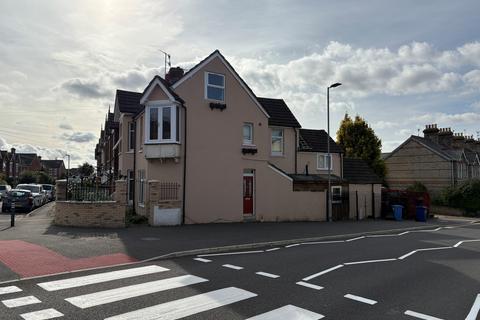 undefined, Garland Road, Poole, BH15