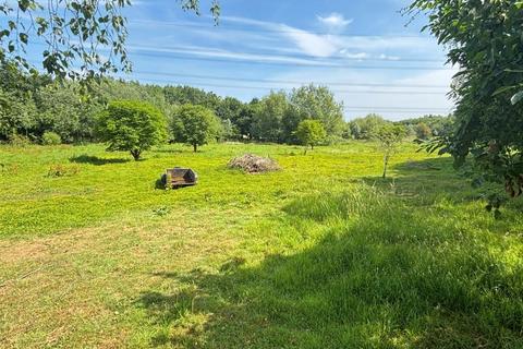 undefined, Bridge Farm, Rudford, Gloucester