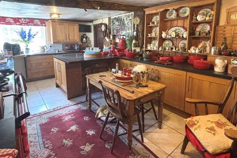 undefined, Bridge Farm, Rudford, Gloucester