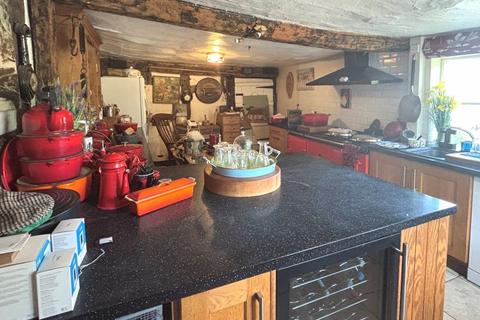 undefined, Bridge Farm, Rudford, Gloucester
