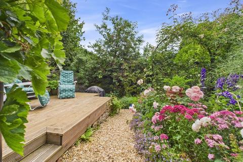 3 bedroom semi-detached house for sale, Hillside Avenue, Bridgnorth WV15