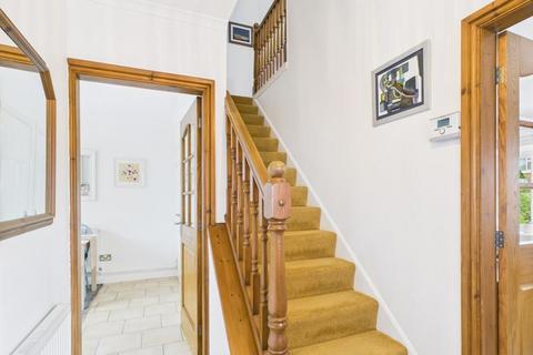 3 bedroom semi-detached house for sale, Hillside Avenue, Bridgnorth WV15