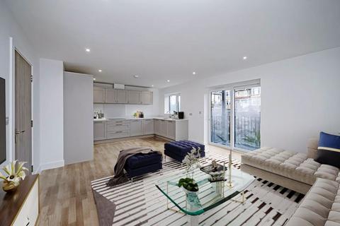 2 bedroom flat for sale, NEW DEVELOPMENT - West Wycombe Road, High Wycombe, HP12