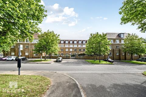 2 bedroom flat for sale, Peverell Avenue East, Dorchester, DT1 3