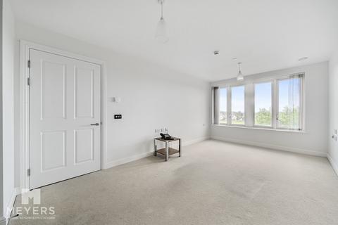 2 bedroom flat for sale, Peverell Avenue East, Dorchester, DT1 3