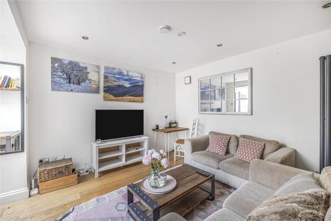 2 bedroom flat for sale, Homestead Road, Fulham, London, SW6
