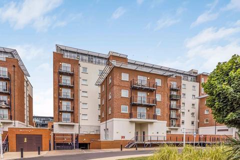 3 bedroom penthouse for sale, Gunwharf Quays, Portsmouth
