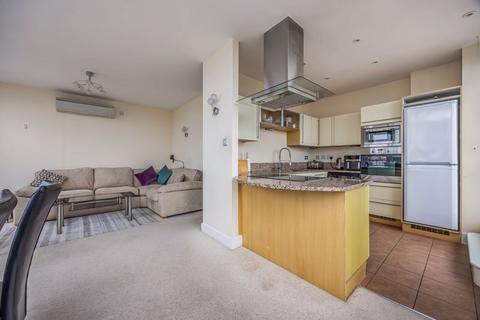 3 bedroom penthouse for sale, Gunwharf Quays, Portsmouth