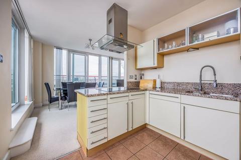 3 bedroom penthouse for sale, Gunwharf Quays, Portsmouth