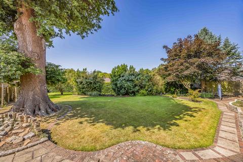 undefined, Old Rectory Drive, Eastergate, Chichester PO20