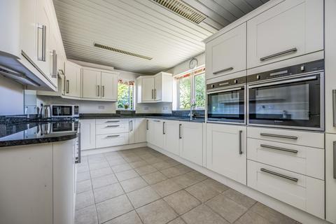undefined, Old Rectory Drive, Eastergate, Chichester PO20