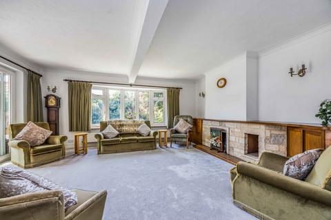 undefined, Old Rectory Drive, Eastergate, Chichester PO20