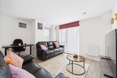 undefined, Garrison Point, 2 Whiffens Avenue, Chatham