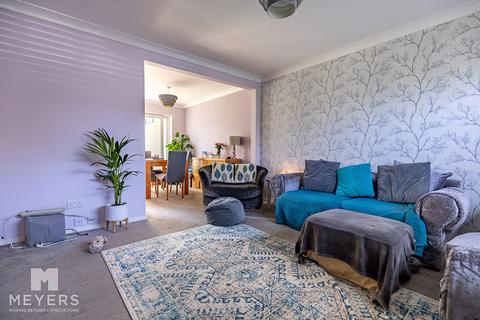 undefined, Fritham Gardens, Bournemouth, BH8 0
