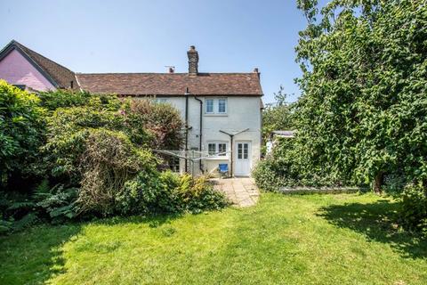 3 bedroom semi-detached house for sale, Whitehill Road, Crowborough