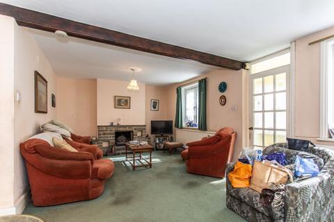 3 bedroom semi-detached house for sale, Whitehill Road, Crowborough