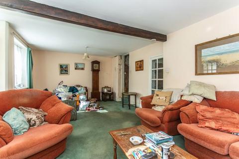 3 bedroom semi-detached house for sale, Whitehill Road, Crowborough