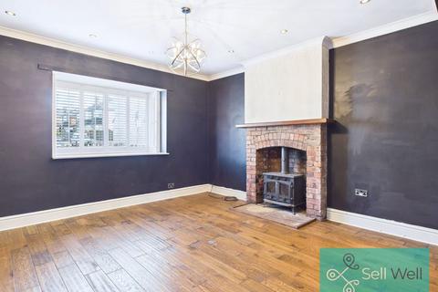 undefined, Deans Road, Manchester M27