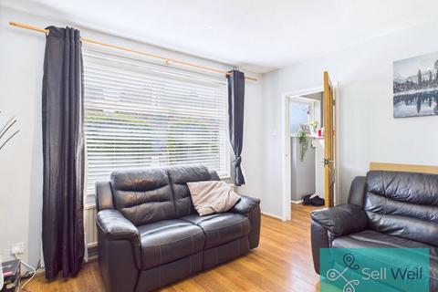 3 Croftside Avenue, Worsley, Manchester, M28 3PG