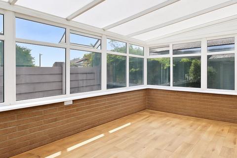 3 Croftside Avenue, Worsley, Manchester, M28 3PG