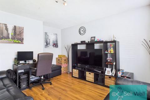 3 Croftside Avenue, Worsley, Manchester, M28 3PG