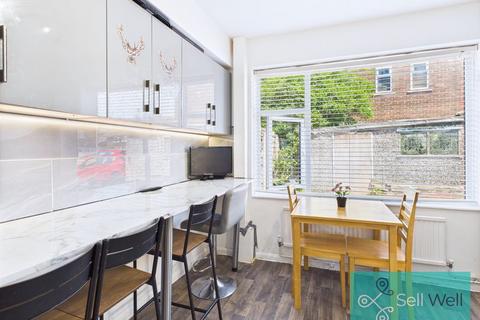 3 Croftside Avenue, Worsley, Manchester, M28 3PG