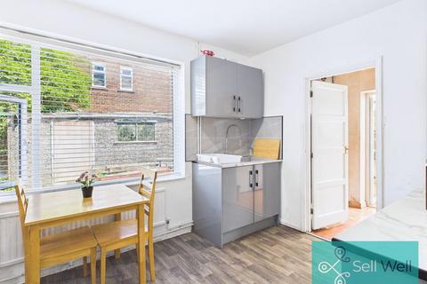 3 Croftside Avenue, Worsley, Manchester, M28 3PG