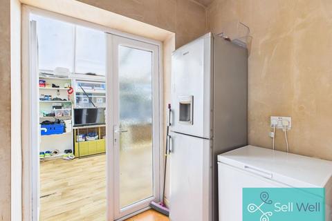 3 Croftside Avenue, Worsley, Manchester, M28 3PG
