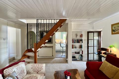 3 bedroom detached house for sale, Soutar's Croft, Carsluith, Newton Stewart