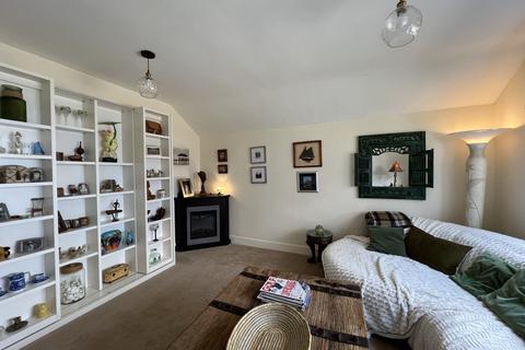 3 bedroom detached house for sale, Soutar's Croft, Carsluith, Newton Stewart