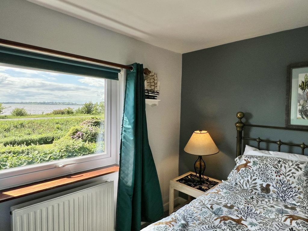 Soutar’s Croft, Carsluith, Newton Stewart - Will