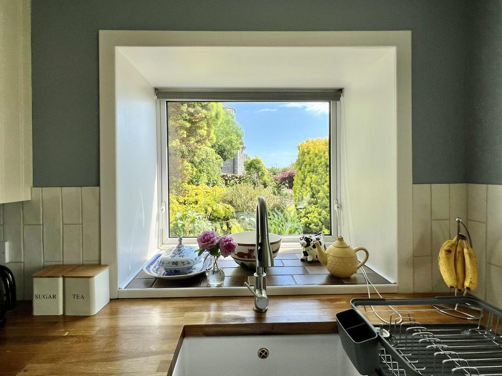 Soutar’s Croft, Carsluith, Newton Stewart - Will