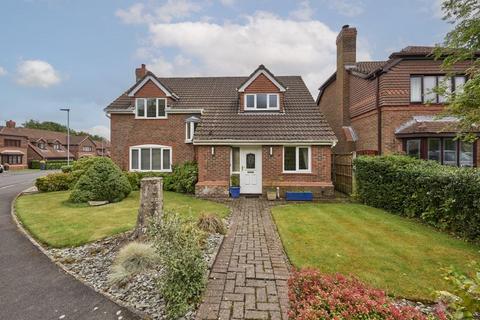 undefined, Pilgrims Way, Wigan WN6