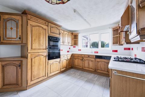 undefined, Pilgrims Way, Wigan WN6
