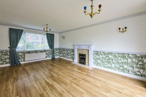 undefined, Pilgrims Way, Wigan WN6
