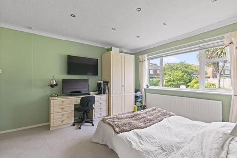 undefined, St Philips Way, Ilkley LS29