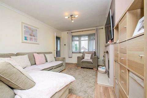 3 bedroom semi-detached house for sale, Chester Road, Walsall WS8