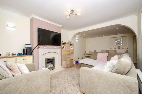 3 bedroom semi-detached house for sale, Chester Road, Walsall WS8