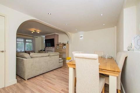 3 bedroom semi-detached house for sale, Chester Road, Walsall WS8