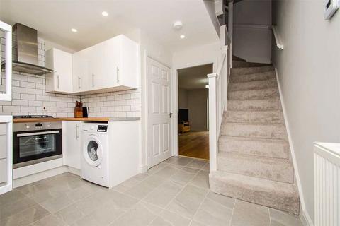4 bedroom mews for sale, Rugeley Road, Rugeley WS15