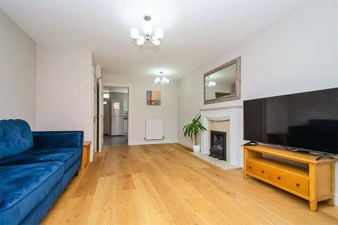 4 bedroom mews for sale, Rugeley Road, Rugeley WS15