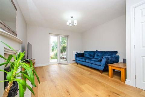 4 bedroom mews for sale, Rugeley Road, Rugeley WS15